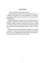 Referāts 'Transporta līdzekļu tehniskās apkopes tehnoloģijas', 20.