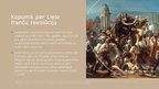 Prezentācija 'Lielā Franču revolūcija', 2.