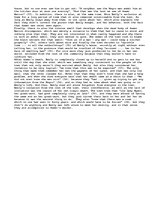 Eseja 'A Rose for Emily by William Faulkner', 2.