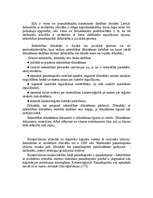 Referāts 'Sabiedrība ar ierobežotu atbildību', 2.