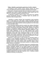 Referāts 'Sabiedrība ar ierobežotu atbildību', 3.