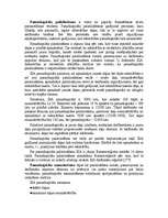 Referāts 'Sabiedrība ar ierobežotu atbildību', 4.