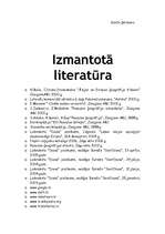 Referāts 'Grieķija', 2.