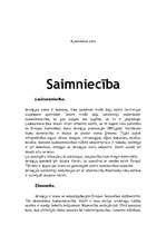 Referāts 'Grieķija', 4.