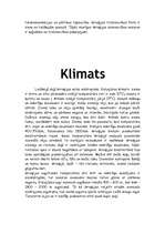 Referāts 'Grieķija', 5.