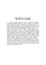 Referāts 'Grieķija', 6.