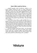 Referāts 'Grieķija', 9.