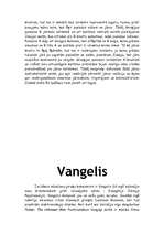 Referāts 'Grieķija', 14.