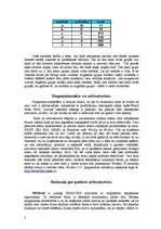 Referāts 'Arhivatori un datu arhivēšana', 2.