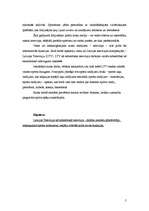 Referāts 'Sporta raidījumi Latvijas Televīzijā (LTV): televīzijas iespēju un žurnālistikas', 2.