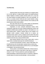 Referāts 'Sporta raidījumi Latvijas Televīzijā (LTV): televīzijas iespēju un žurnālistikas', 3.