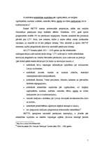 Referāts 'Sporta raidījumi Latvijas Televīzijā (LTV): televīzijas iespēju un žurnālistikas', 7.