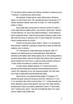 Referāts 'Sporta raidījumi Latvijas Televīzijā (LTV): televīzijas iespēju un žurnālistikas', 9.