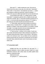 Referāts 'Sporta raidījumi Latvijas Televīzijā (LTV): televīzijas iespēju un žurnālistikas', 12.