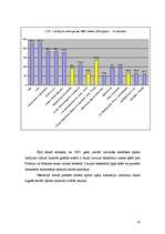Referāts 'Sporta raidījumi Latvijas Televīzijā (LTV): televīzijas iespēju un žurnālistikas', 14.