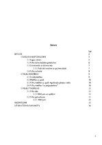 Referāts 'Vilku populācija', 3.