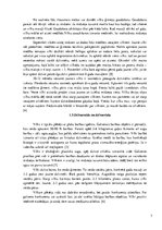 Referāts 'Vilku populācija', 7.