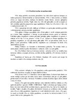 Referāts 'Vilku populācija', 8.