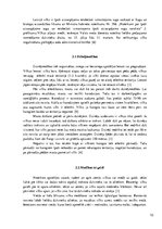 Referāts 'Vilku populācija', 10.