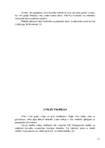 Referāts 'Vilku populācija', 12.