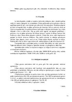 Referāts 'Vilku populācija', 13.