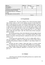 Referāts 'Vilku populācija', 14.