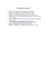 Referāts 'Vilku populācija', 17.