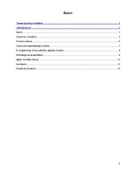 Paraugs 'Ievads operāciju petīšanā. Pārtikas grozs', 2.