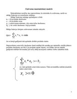 Paraugs 'Ievads operāciju petīšanā. Pārtikas grozs', 7.