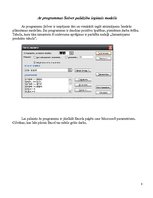 Paraugs 'Ievads operāciju petīšanā. Pārtikas grozs', 8.