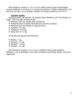 Paraugs 'Ievads operāciju petīšanā. Pārtikas grozs', 10.