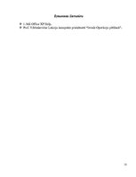 Paraugs 'Ievads operāciju petīšanā. Pārtikas grozs', 13.