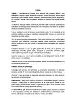 Konspekts 'Ievads politikā', 1.