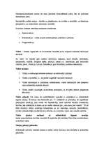 Konspekts 'Ievads politikā', 2.