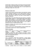 Konspekts 'Ievads politikā', 3.