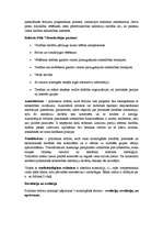 Konspekts 'Ievads politikā', 4.