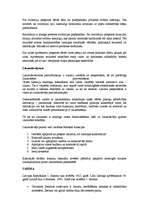 Konspekts 'Ievads politikā', 5.