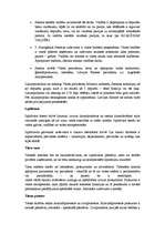 Konspekts 'Ievads politikā', 6.