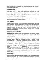 Konspekts 'Ievads politikā', 7.