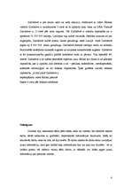 Referāts 'Zimbabve', 6.