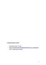 Referāts 'Zimbabve', 7.