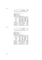 Konspekts 'Laboratorijas darbs laika rindu ekonometrijā', 1.