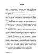 Referāts 'Konkurentu stipro un vājo pušu analīze', 3.