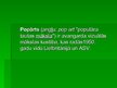 Prezentācija 'Popārts', 3.