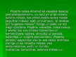 Prezentācija 'Popārts', 4.
