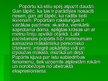 Prezentācija 'Popārts', 9.