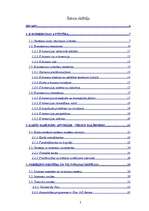 Referāts 'Norēķinu karšu darījumi internetā', 2.