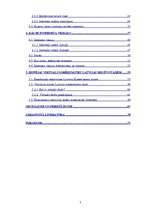 Referāts 'Norēķinu karšu darījumi internetā', 3.