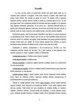 Referāts 'Norēķinu karšu darījumi internetā', 4.