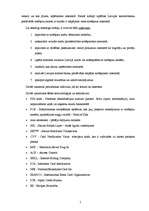 Referāts 'Norēķinu karšu darījumi internetā', 5.